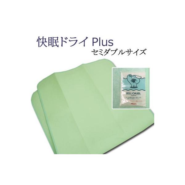 V[g Z~_u hCPlus lxIAVXgp { h_j R hL hCvX }bg  z C΍ ~J I