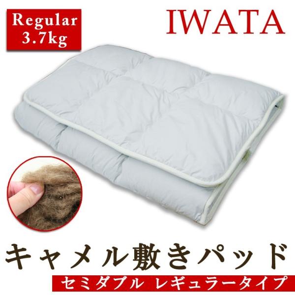 ~zc ~pbh C^ L ~zc Z~_u 120×200cm M[^Cv { iwata c Lzc Lpbg QԂ h_j