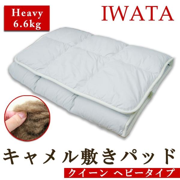 ~zc ~pbh C^ L ~zc NC[ 160×200cm wr[^Cv { iwata c Lzc Lpbg QԂ h_j