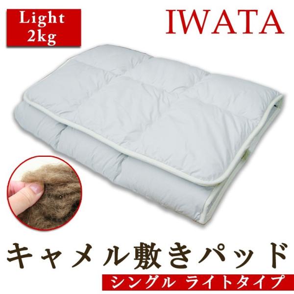 ~zc ~pbh C^ L ~zc VO 97×200cm Cg^Cv { iwata c Lzc Lpbg QԂ Ȃ h_j