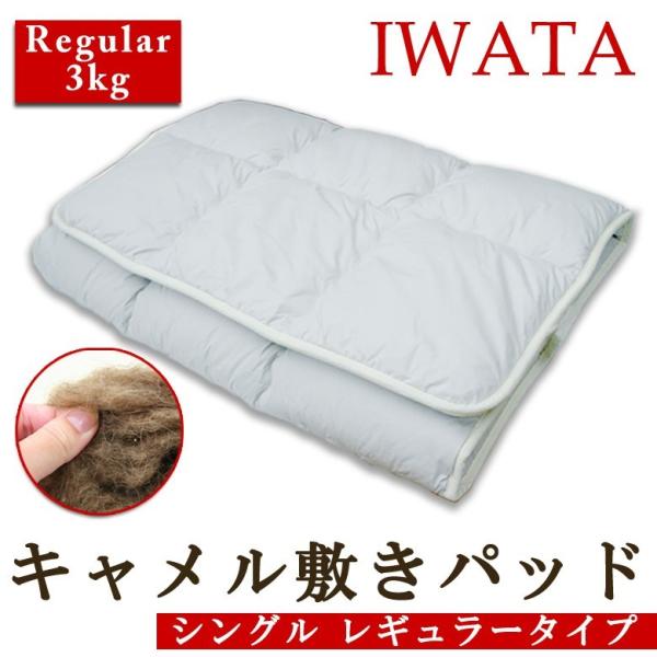 ~zc ~pbh C^ L ~zc VO 97×200cm M[^Cv { iwata c Lzc Lpbg QԂ Ȃ h_j