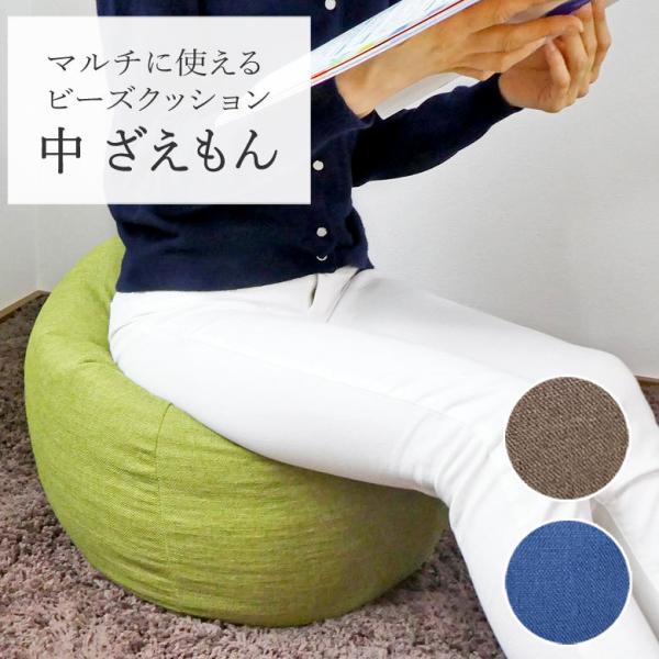 ̓ v[g Mtg NbV  r[YNbV   􂦂 Y Xc[ ֎q