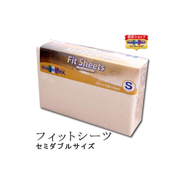 }jtbNX tBbgV[c Z~_uTCY AC{[ ~zc^CvpJo[