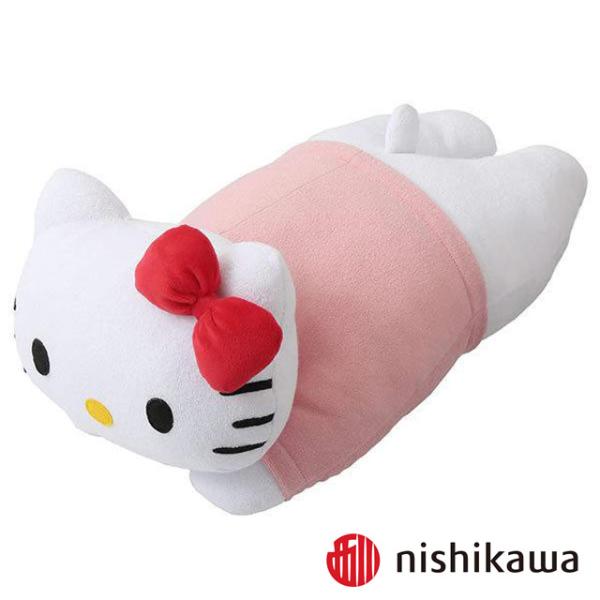 サンリオ キャラクター 誕生日の人気商品 通販 価格比較 価格 Com