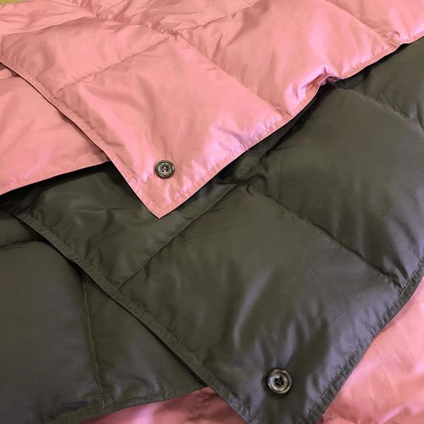 Ђ| HтЂ| Hу}`Pbg EHVu _E50% _EPbg SALE