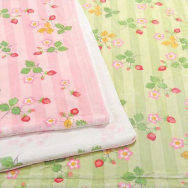 sleepnet_ket-po-25-fq02805031