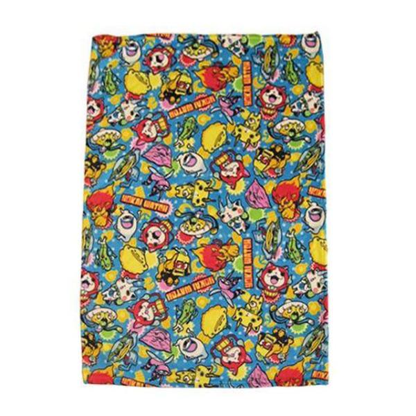 sleepnet_ket-po-341-147833