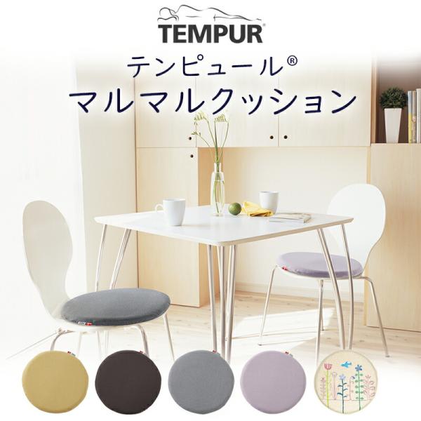 sleeproom_10000090