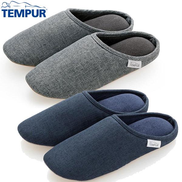 テンピュール マイセレクション スリッパ 室内 履き tempur ルーム テンピュール マイセレクション スリッパ 室内 履き tempur ルーム