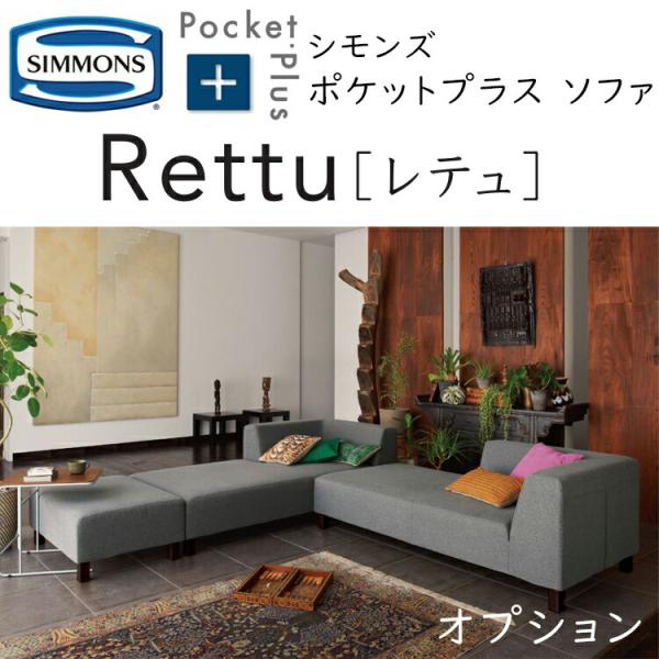 sleeproom_10010058