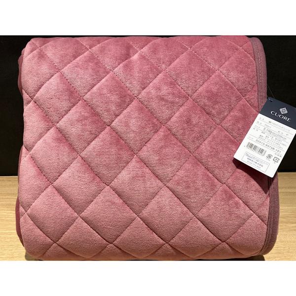 OUTLET メンベロアパッドシーツ-S アロベ