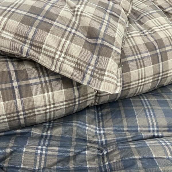 羽毛掛 FBP2503 SL FWD90% 1.1KG