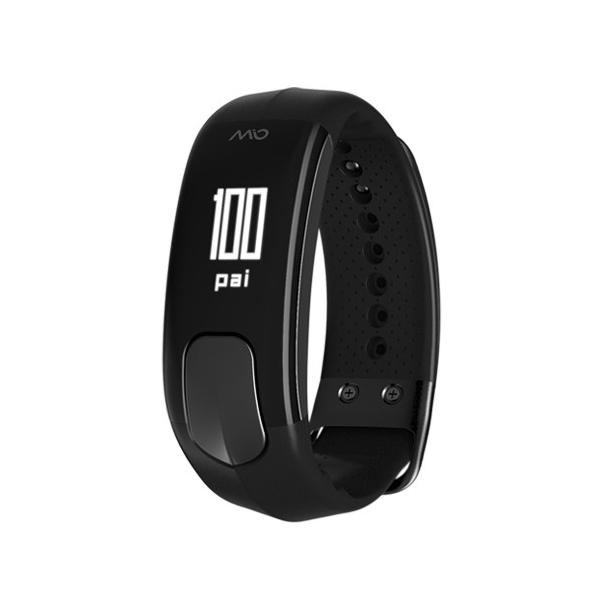 Sv NǗ  X}[gEHb` ~IXCX mio SLICE Black S-MTCY