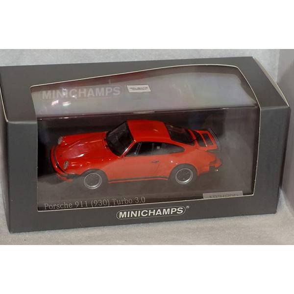 Porsche 911 1/43 ミニカーセット スパーク 1/43 BPオイル ポルシェ 911 964 JGTC 1995 No.1000