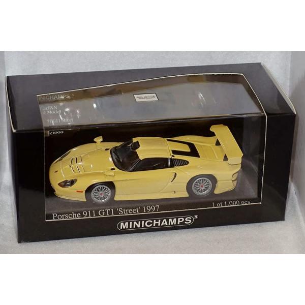 ミニカーファンスペシャル限定品 1/43 MINICHAMPS ミニチャンプス Mini 