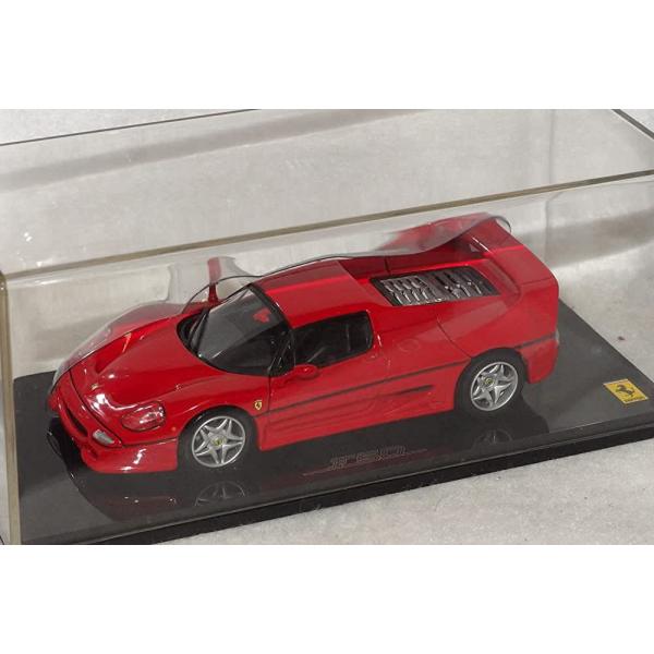 1/43 京商 非売品 黄綬褒章 鈴木久 受賞記念 Ferrari フェラーリ 1/43 京商 非売品 配布品 黄綬褒章 鈴木久 受賞記念 2007年春 Ferrari