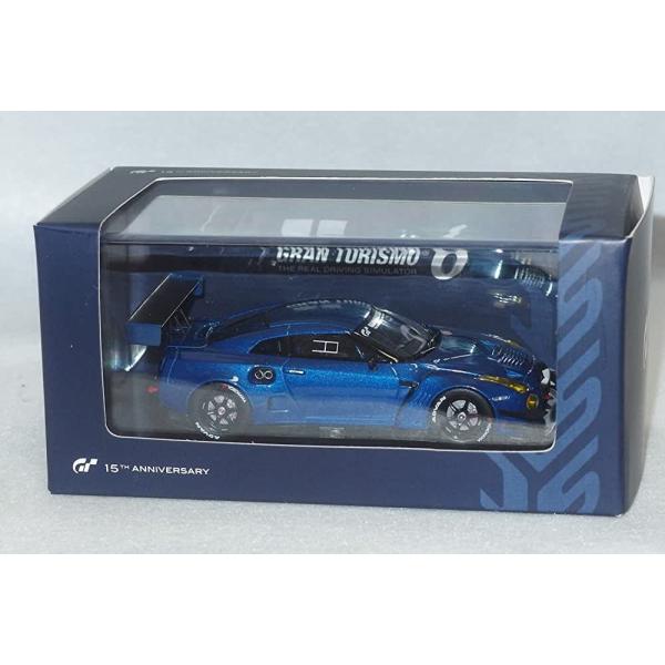 にすもさん専用EBBRO ミニカーセット 12台 にすもさん専用EBBRO ミニカーセット 12台 にすもさん専用EBBRO