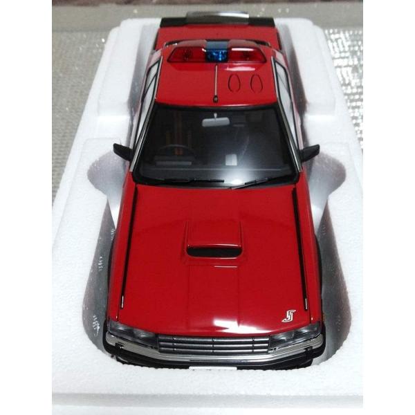 sleepy-baby_b085s4stjm