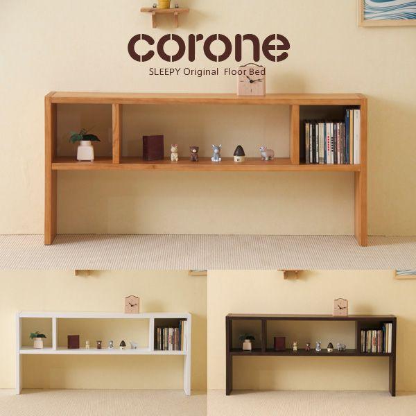 ■本体（スノコ）【サイズ】W980×D1950×H60（重さ：約15kg）【主材】　フレーム：天然木桐材(無垢)　スノコ：ポプラ積層合板【特徴】　・桐材仕様の軽量設計、無垢材のフレームで強度はしっかり　・通気性の良いスノコ仕様　・組み立て簡...