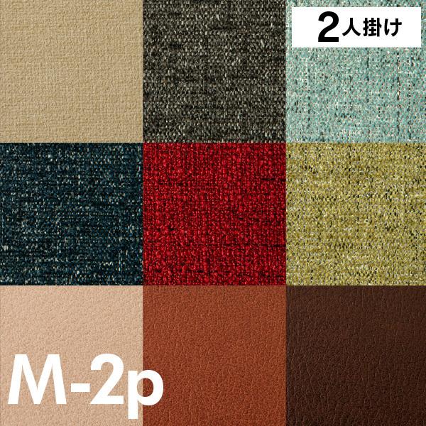 \t@@NbVJo[Zbg@2l|i1lp×2j@MTCYimoltE kurerapj@@@\t@[@􂦂@Jo[O@΍Ƌ