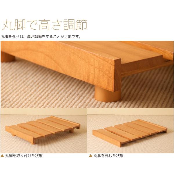 ペットベッド 犬 犬用ベッド 猫用ベッド ペット用木製ベッド Gino 専用ベルト付き 高反発マットレス エアクール 石崎家具 Buyee Buyee Japanese Proxy Service Buy From Japan Bot Online