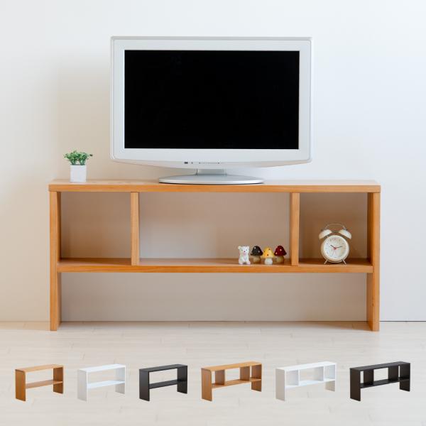 　暮らしに寄り添う「スリムTVボード」が登場しました。奥行きを抑えたスリム設計で、ワンルームやリビングのちょっとしたスペースにもすっきり収まります。サイズは 900mm / 700mm の2タイプをご用意。置きたい場所に合わせてお選びいただ...