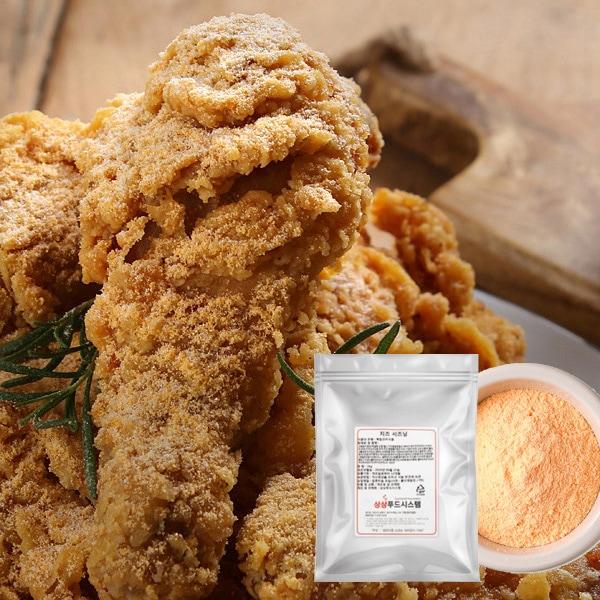 #商品の特徴 : POINT今話題の「サンサンフード」ハニーバターシーズニングは、業務用としても最適な1kgサイズで登場しました！この甘じょっぱい味付けパウダーは、あなたの料理やお菓子をワンランクアップさせる魔法のスパイスです。手軽に振りか...