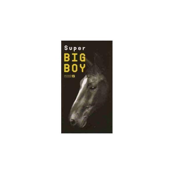 yIJg X[p[ rbO{[C Rh[ PQz