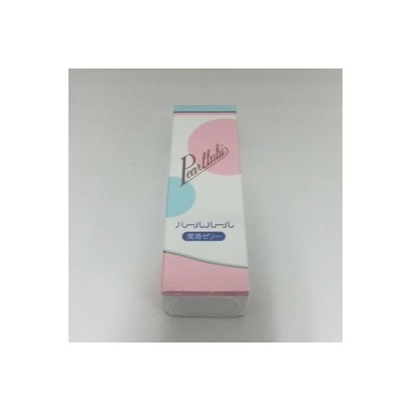 [[yp[[ 60mlz ̏[VłB