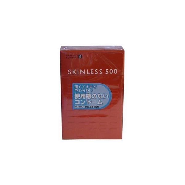 yIJg XLXXLTOO Rh[ Uz