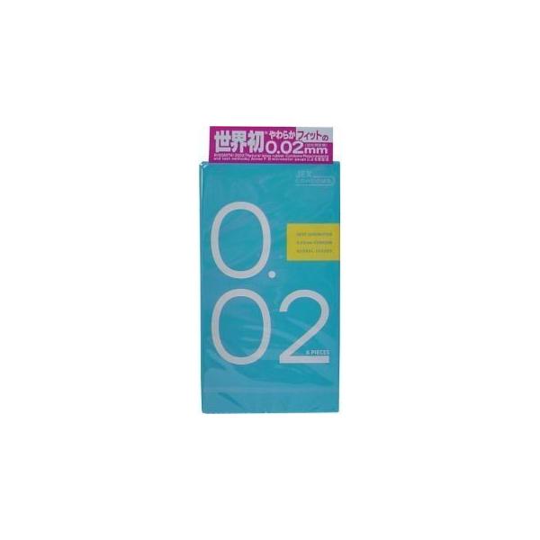 yWFNXRh[O.OQ E^Rh[ Uz