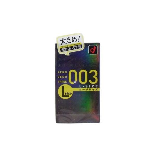 yIJg [[X[OOR kTCY Rh[ POz