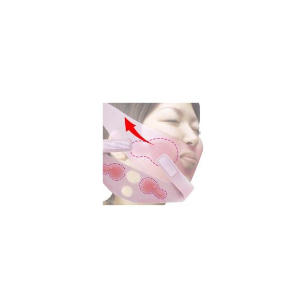 y܂tFCX}XNzpwʂŃtgAbvIg搶 iłB