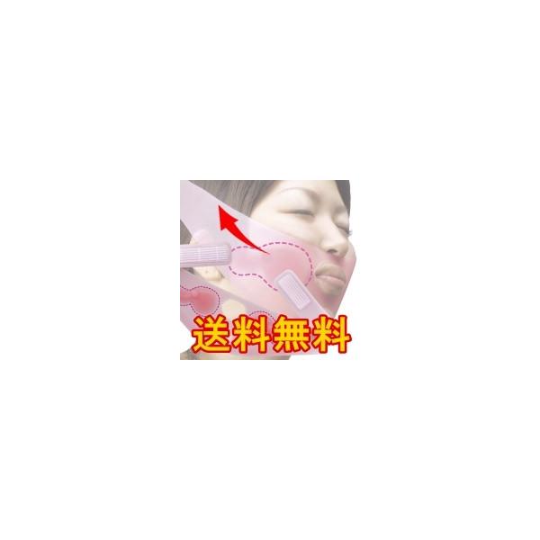 r[LڂŃtFCXpbNPOv[gy܂tFCX}XNzpwʂŃtgAbvIg搶 iłB