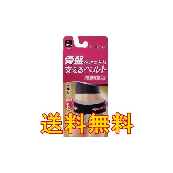 yXEH[N Ղxxg l`kTCY ubNzՃK[ĥ悤ɂxĈ߂I