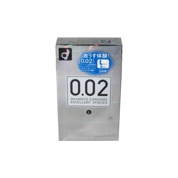 yIJgRh[Y ODOQdwiGNZgj kTCY Uz