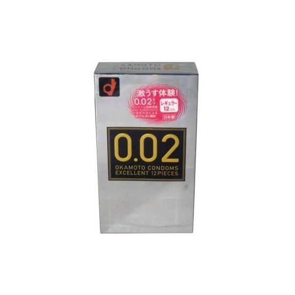 yIJgRh[Y ODOQdw iGNZgj PQz