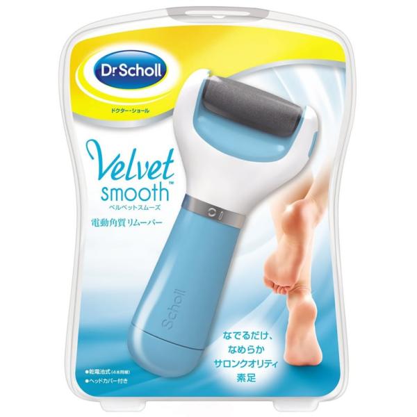 yԌz  hN^[V[ xxbgX[Y dp[o[ / xxbhX[Y / DrScholl y150506coupon500z