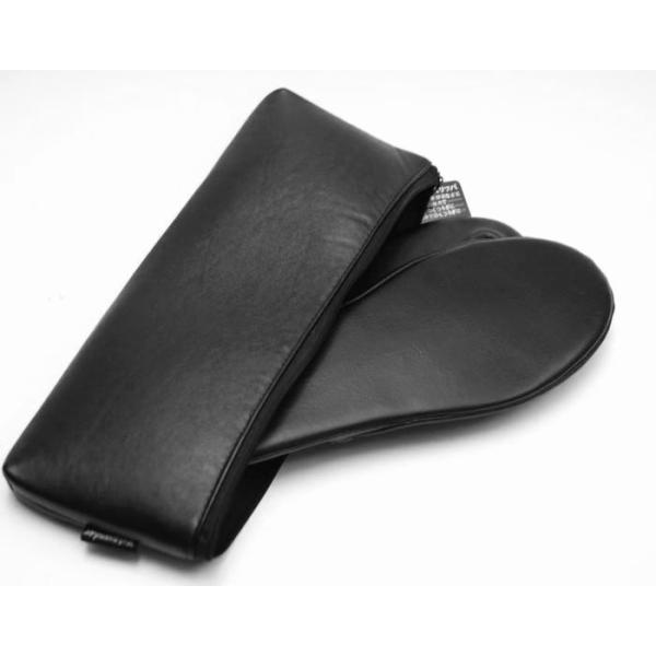 フェイクレザー製 メンズ用 フォーマル 携帯スリッパ 左右つき ネコポス便 送料無料 学校参観 旅行先や機内に便利 Buyee Buyee Japanese Proxy Service Buy From Japan Bot Online