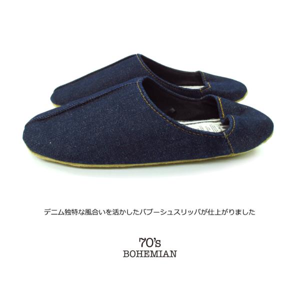 �X���b�p ���[���V���[�Y �� ���� ������� ������ ���q �����Y ���y�ʓƓ��ȕ��� �f�j���o�u�[�V�� ML ���i�摜2