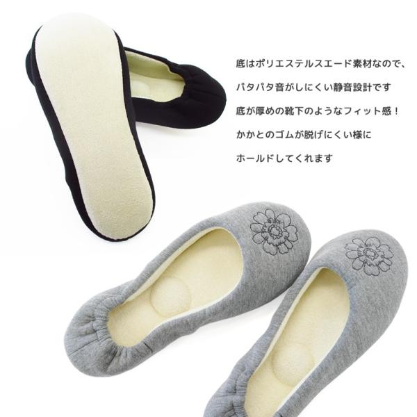 携帯 スリッパ 入学式 卒業式 参観日 学校 おしゃれ ルームシューズ 新生活 室内用 レディース ポイント消化 足裏ぷにぷに指圧 モノトーンルームシューズ Buyee Buyee Japanese Proxy Service Buy From Japan Bot Online
