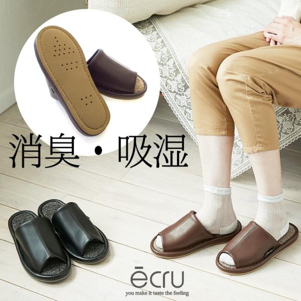 Xbp [V[Y   fB[X Y H ~  ecruGNO~pCtFCNU[Xbp