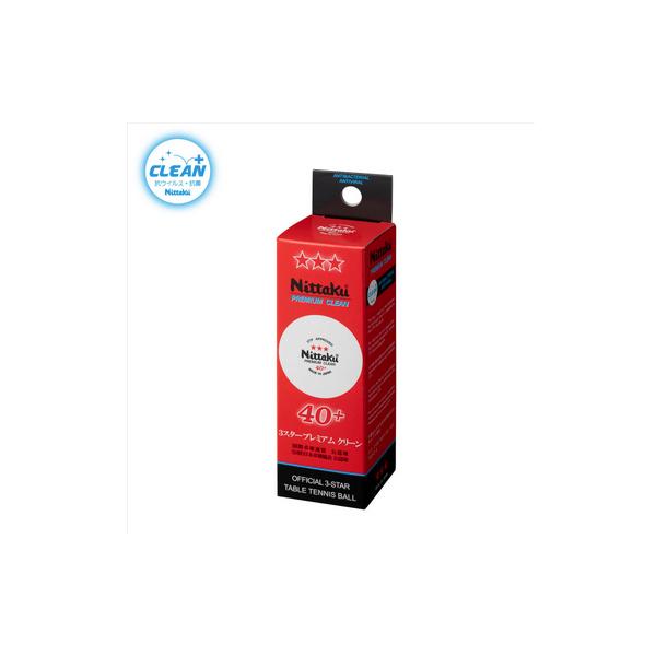 Nittaku@3X^[ v~A N[ 3 y3z RECXERێdl̍یFI