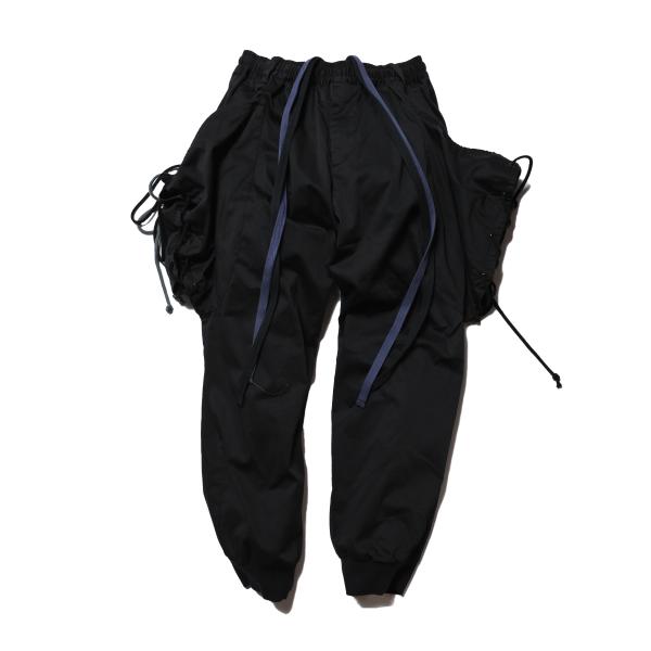 SALE! 50%OFF￥29,480→￥14,740】VIRGOwearworks Special Petaurista