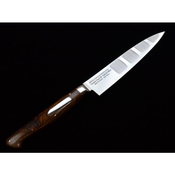 Fsm@OhVFtSP-TypeI@yeiCt@150mm  10804