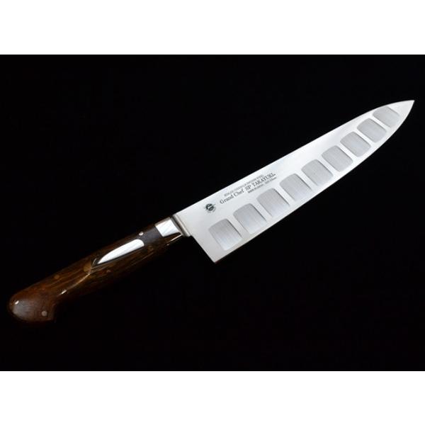 Fsm@OhVFtSP-TypeI@@270mm  10814