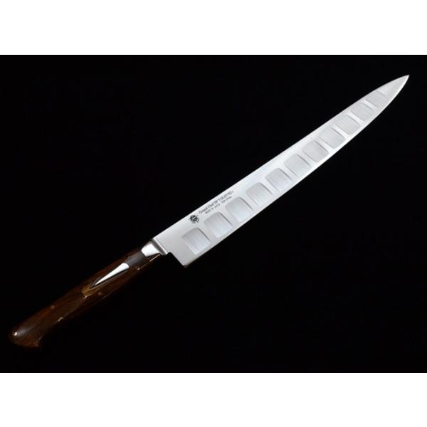 Fsm@OhVFtSP-TypeI@XCT[@240mm  10823