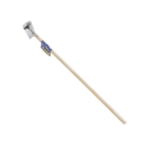 ؍H@L@ؕA[Sij180mm 芙