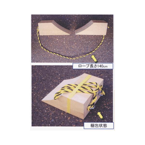 ؍H@ؐ@Ԏ~߁i^CXgbp[j