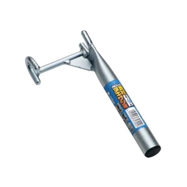 ؍H@xkLTVN 16mmp@|xiR[eBOjp